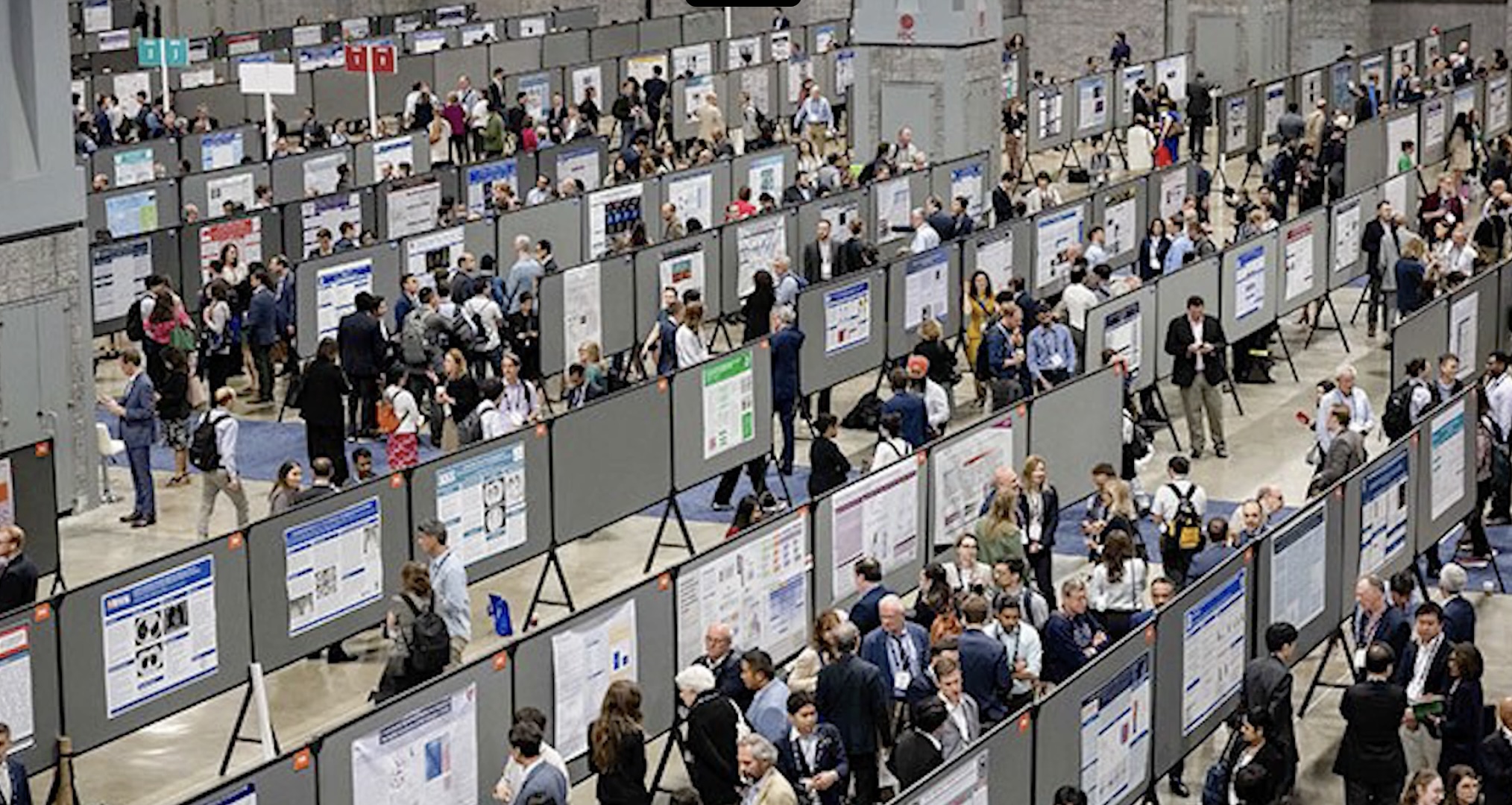 Xuebijing Injection Study Highlighted at ATS 2024, Showcasing TCM's Potential in
